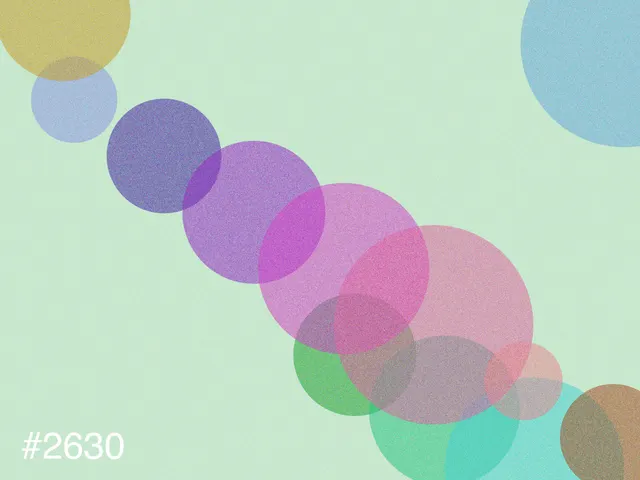 Work 264