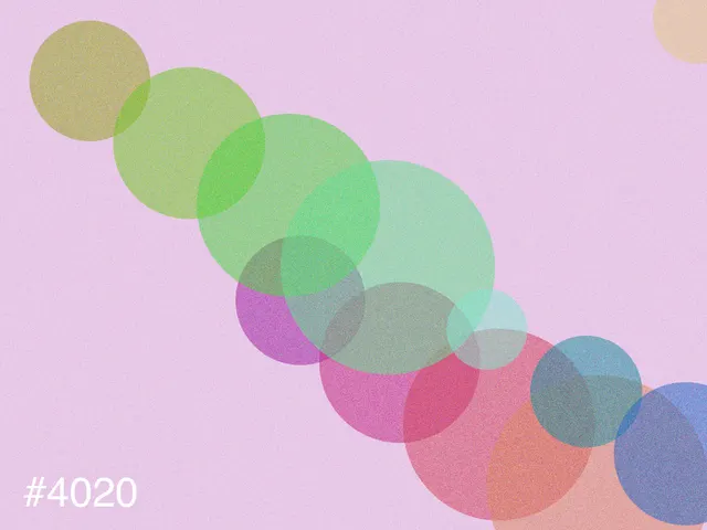 Work 403