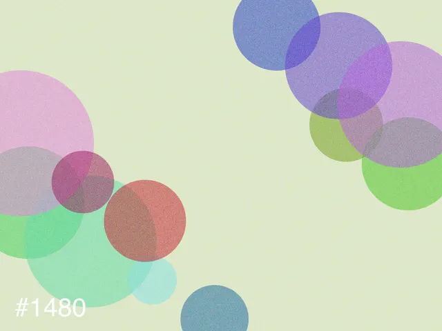 Work 149