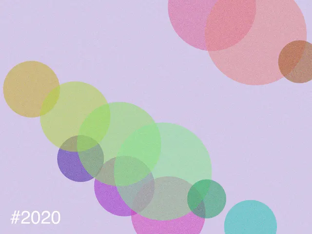 Work 203