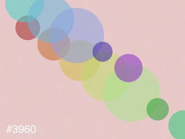 Work 397