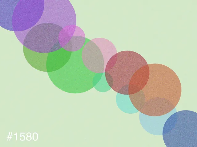 Work 159