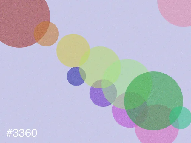 Work 337