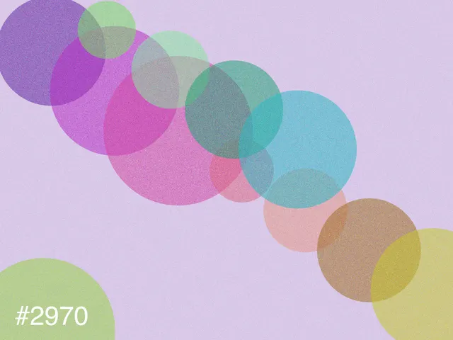 Work 298