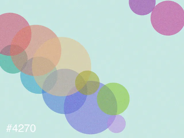 Work 428