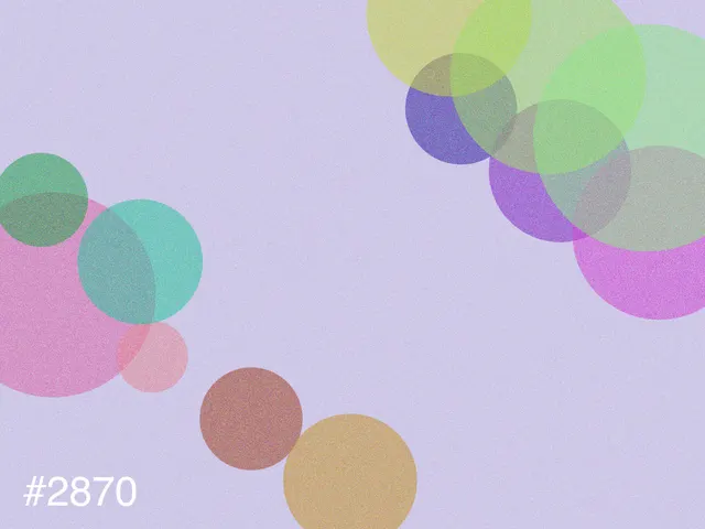 Work 288