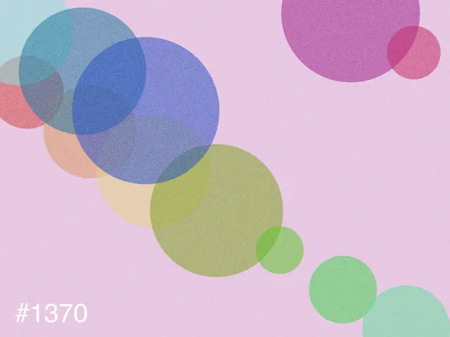 Work 138