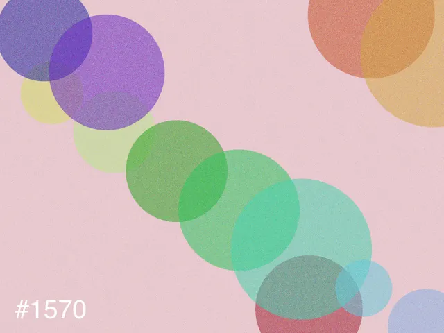 Work 158