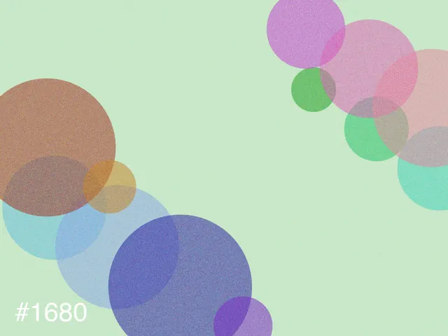 Work 169