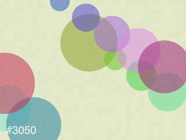 Work 306