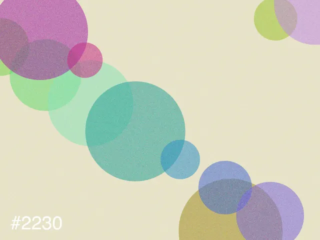 Work 224