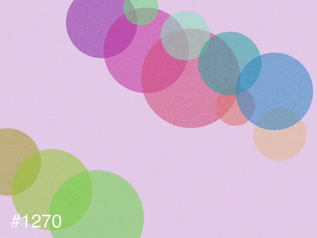 Work 128