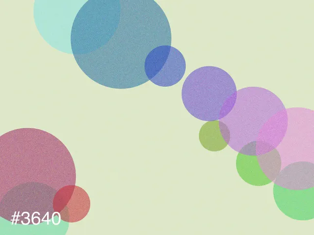 Work 365