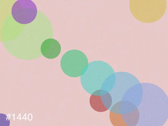 Work 145
