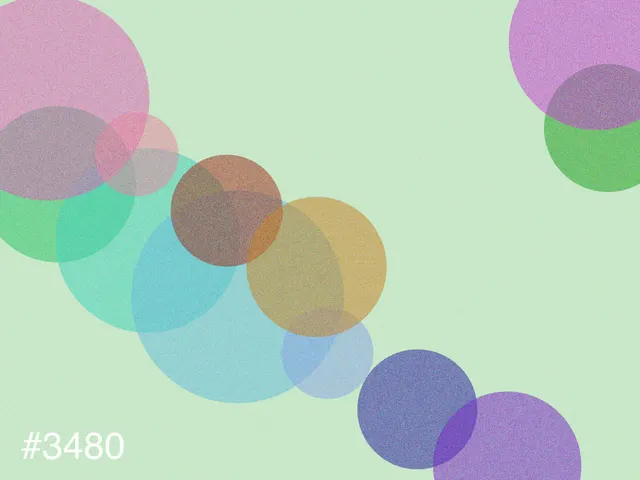 Work 349