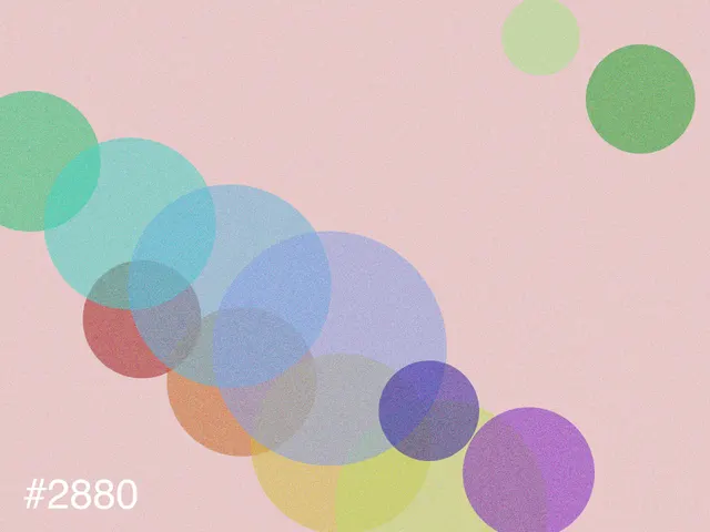 Work 289