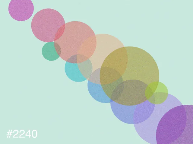 Work 225