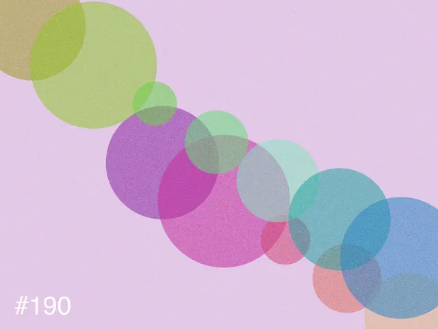 Work 20