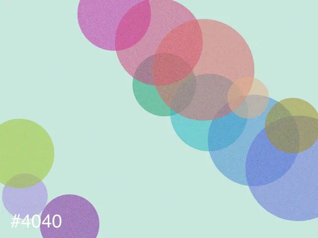 Work 405