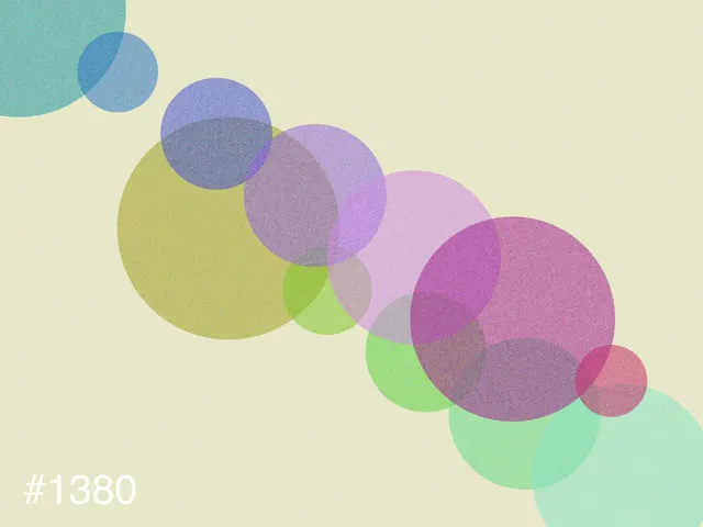 Work 139