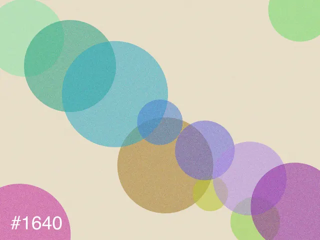 Work 165
