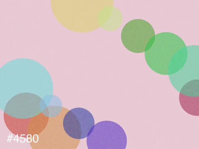 Work 459
