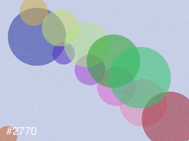 Work 278