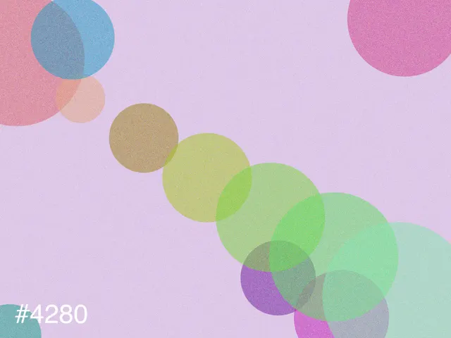 Work 429