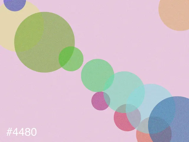 Work 449