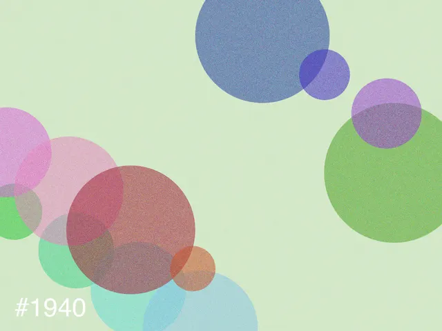 Work 195