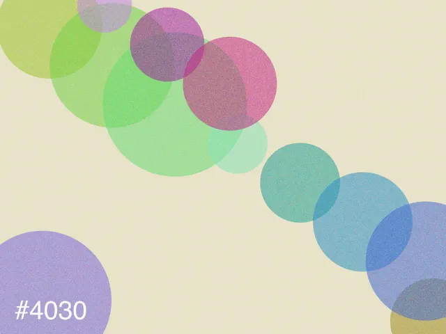 Work 404