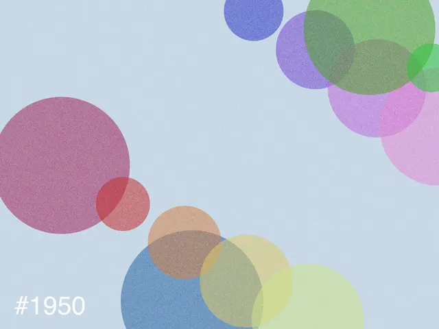 Work 196
