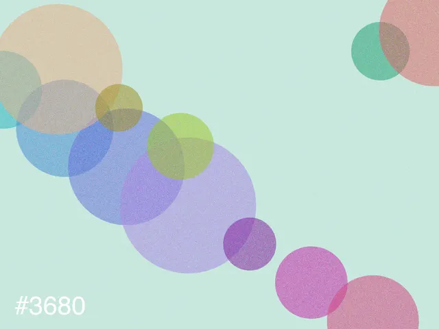 Work 369