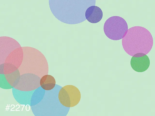 Work 228