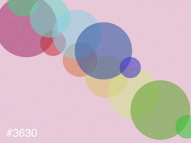 Work 364
