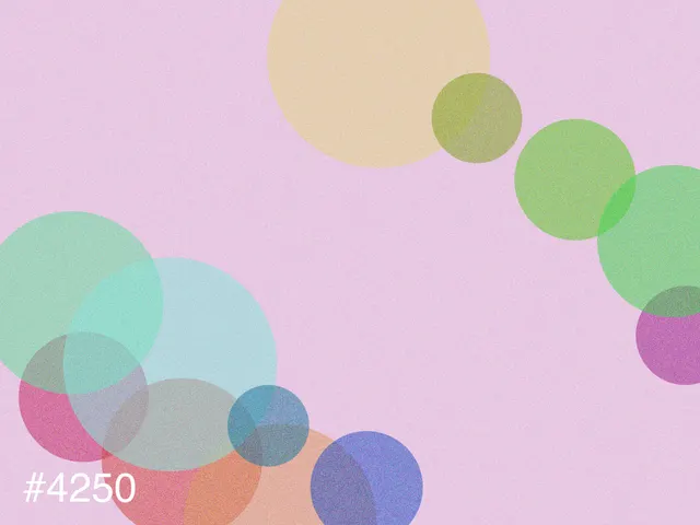 Work 426